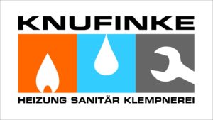 Ausbildung im Bereich Heizung Sanitär in Bielefeld